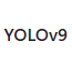 YOLOv9