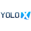 YOLOX