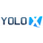YOLOX