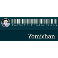 Yomichan