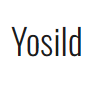 yosild