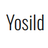 yosild