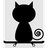 Yosoro