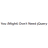 You (Might) Don't Need jQuery