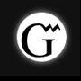 You-Get