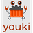 youki