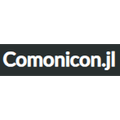 Comonicon