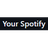 Your Spotify