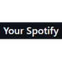 Your Spotify