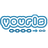 YOURLS