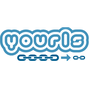 YOURLS