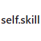 yourself-skill