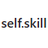 yourself-skill