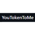 YouTokenToMe