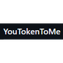 YouTokenToMe
