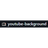 youtube-background