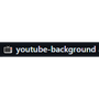 youtube-background