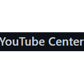 YouTube Center