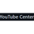 YouTube Center