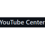 YouTube Center