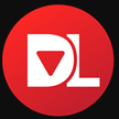 youtube-dl