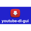 Youtube-DLG