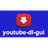 Youtube-DLG