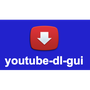 Youtube-DLG