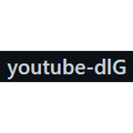 youtube-dlG