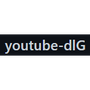 youtube-dlG