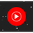 YouTube Music