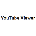 youtube-viewer