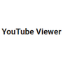 youtube-viewer
