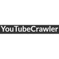 YouTubeCrawler