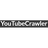 YouTubeCrawler