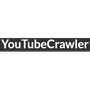 YouTubeCrawler