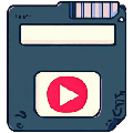YoutubeDownloader