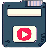 YoutubeDownloader