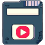YoutubeDownloader