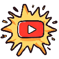 YoutubeExplode