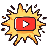 YoutubeExplode