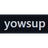 yowsup
