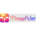 YPImagePicker