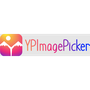 YPImagePicker
