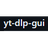 yt-dlp-gui