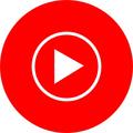 YTM Desktop - YouTube Music Desktop App