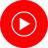 YTM Desktop - YouTube Music Desktop App