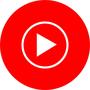 YTM Desktop - YouTube Music Desktop App