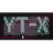 yt-x