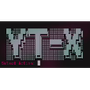 yt-x
